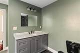 481 Saint Albans Road - Photo 37