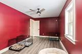 481 Saint Albans Road - Photo 46