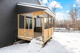 481 Saint Albans Road - Photo 49