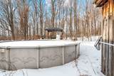 481 Saint Albans Road - Photo 56