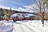 536 East Mountain Road - Photo 1
