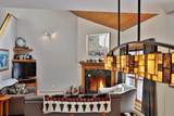 536 East Mountain Road - Photo 10