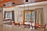 536 East Mountain Road - Photo 11