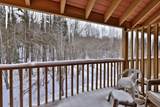 536 East Mountain Road - Photo 12
