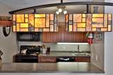 536 East Mountain Road - Photo 13