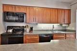 536 East Mountain Road - Photo 14