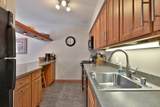 536 East Mountain Road - Photo 15