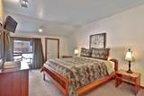 536 East Mountain Road - Photo 17