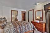 536 East Mountain Road - Photo 19