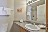 536 East Mountain Road - Photo 20
