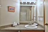 536 East Mountain Road - Photo 21