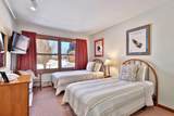 536 East Mountain Road - Photo 22