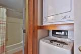 536 East Mountain Road - Photo 24