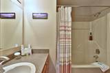 536 East Mountain Road - Photo 25