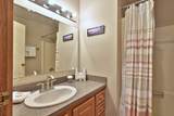 536 East Mountain Road - Photo 26