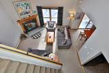 536 East Mountain Road - Photo 27
