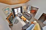 536 East Mountain Road - Photo 28