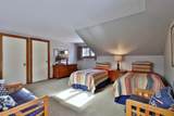 536 East Mountain Road - Photo 29
