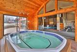 536 East Mountain Road - Photo 32