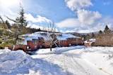 536 East Mountain Road - Photo 35
