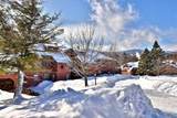 536 East Mountain Road - Photo 36