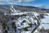 536 East Mountain Road - Photo 38