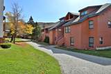 536 East Mountain Road - Photo 40