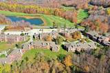 536 East Mountain Road - Photo 41