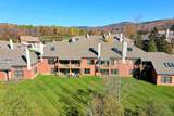 536 East Mountain Road - Photo 42