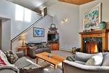 536 East Mountain Road - Photo 5