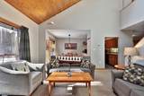 536 East Mountain Road - Photo 6