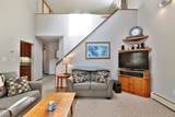 536 East Mountain Road - Photo 7