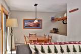 536 East Mountain Road - Photo 8
