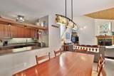 536 East Mountain Road - Photo 9