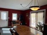 951 Holy Cross Road - Photo 11