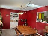 951 Holy Cross Road - Photo 12