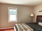 951 Holy Cross Road - Photo 23