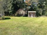 951 Holy Cross Road - Photo 42