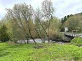 1051 Vt Route 105 - Photo 12
