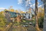 1643 Hammond Hill Road - Photo 1
