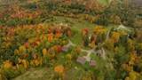 2930 Cote Hill Road - Photo 1