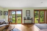 2930 Cote Hill Road - Photo 10