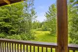 2930 Cote Hill Road - Photo 12