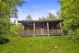 2930 Cote Hill Road - Photo 14