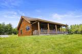 2930 Cote Hill Road - Photo 16