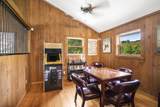 2930 Cote Hill Road - Photo 22