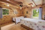 2930 Cote Hill Road - Photo 27