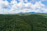 2930 Cote Hill Road - Photo 3