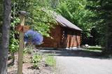 2930 Cote Hill Road - Photo 7