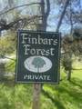 530 Finbars Forest Road - Photo 15
